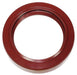 dnj crankshaft seal 1975-1982 nissan b210,b210,f10 l4 1.2l,1.4l,1.5l rm604