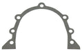 dnj crankshaft seal 1984-1998 toyota van,van,van l4 1.5l,2.0l,2.2l rm903