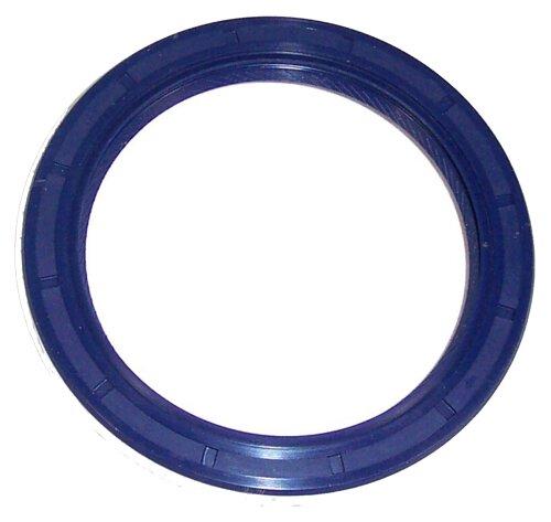 dnj crankshaft seal 1984-2005 acura,honda,isuzu accord,civic,prelude l4,l5 1.3l,1.5l,1.6l rm205