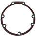 dnj crankshaft seal 1986-1997 am general,avanti,buick c10,c10,c10 v6,v8 4.3l,5.0l,5.7l rm3103