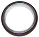 dnj crankshaft seal 1986-2011 ford,land rover,mazda bronco ii,ranger,bronco ii v6 2.9l,4.0l rm422