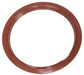 dnj crankshaft seal 1987-1997 ford bronco,bronco,e-150 econoline l6,v8 4.9l,5.8l rm4106