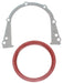 dnj crankshaft seal 1988-2004 toyota 4runner,pickup,4runner v6 3.0l,3.4l rm950