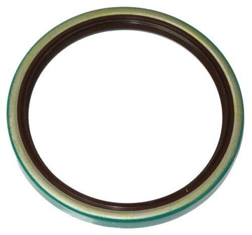 dnj crankshaft seal 1988-2015 lexus,toyota camry,camry,es250 v6 2.5l,3.0l,3.3l rm909