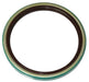dnj crankshaft seal 1988-2015 lexus,toyota camry,camry,es250 v6 2.5l,3.0l,3.3l rm909