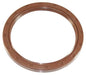 dnj crankshaft seal 1989-1994 mazda b2600,mpv,b2600 l4 2.6l rm450
