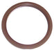 dnj crankshaft seal 1990-2019 lexus,toyota ls400,ls400,ls400 v8 4.0l,4.3l,4.6l rm970