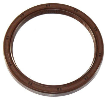 dnj crankshaft seal 1991-2018 saab,subaru legacy,legacy,svx h4,h6 1.8l,2.0l,2.2l rm706