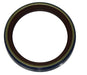 dnj crankshaft seal 1992-2004 acura,honda,isuzu trooper,trooper,rodeo v6 3.2l,3.5l rm350