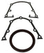 dnj crankshaft seal 1992-2012 chrysler,dodge,eagle colt,summit,expo lrv l4 1.8l,2.0l,2.4l rm153