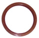 dnj crankshaft seal 1993-1997 lexus,toyota land cruiser,land cruiser,land cruiser l6 4.5l rm967