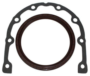 dnj crankshaft seal 1994-2003 dodge ram 2500,ram 3500,ram 2500 v10 8.0l rm1180