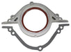 dnj crankshaft seal 1995-2016 infiniti,nissan maxima,i30,maxima v6 2.5l,3.0l,3.5l rm632