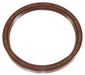 dnj crankshaft seal 1996-2013 chevrolet,suzuki sidekick,sidekick,sidekick l4,v6 1.8l,2.0l,2.3l rm520