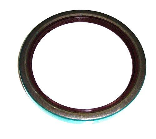 dnj crankshaft seal 1998-2007 chrysler,dodge concorde,concorde,intrepid v6 2.7l,3.2l rm140