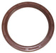 dnj crankshaft seal 1998-2010 audi,chevrolet,pontiac prizm,corolla,prizm l4,v6 1.8l,3.6l rm943