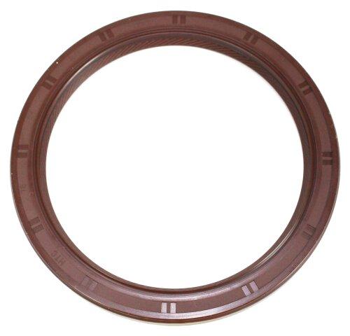 dnj crankshaft seal 1998-2010 audi,chevrolet,pontiac prizm,corolla,prizm l4,v6 1.8l,3.6l rm943