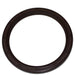 dnj crankshaft seal 1999-2019 chrysler,dodge,fiat sonata,sonata,santa fe l4 2.0l,2.4l rm123
