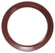 dnj crankshaft seal 2000-2017 scion,toyota echo,echo,prius l4 1.5l rm949