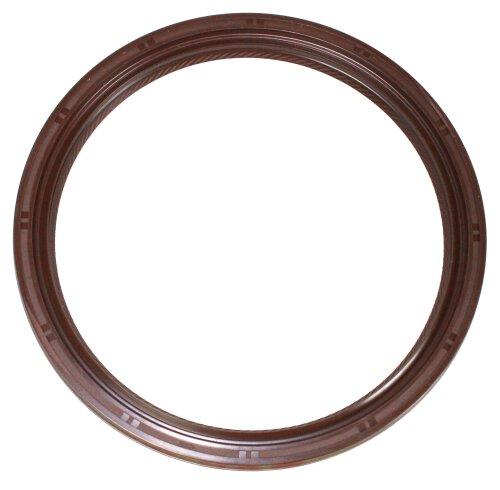 dnj crankshaft seal 2001-2015 lexus,pontiac,scion highlander,rav4,camry l4 2.0l,2.4l rm922