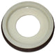 dnj crankshaft seal 2002-2009 buick,chevrolet,gmc trailblazer,trailblazer ext,envoy l6 4.2l rm3190