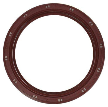 dnj crankshaft seal 2002-2014 infiniti q45,fx45,m45 v8 4.5l,5.0l rm647