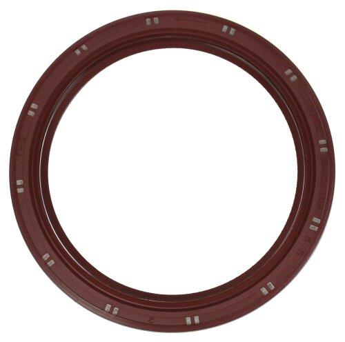 dnj crankshaft seal 2002-2014 infiniti q45,fx45,m45 v8 4.5l,5.0l rm647