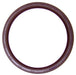 dnj crankshaft seal 2003-2016 toyota 4runner,4runner,4runner v6 4.0l rm969