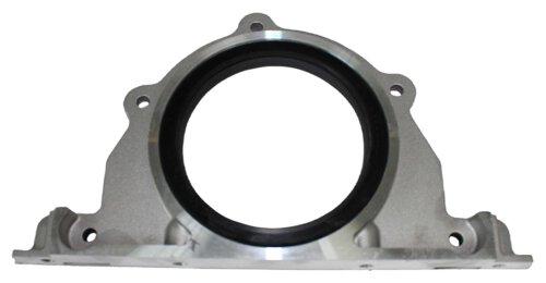 Crankshaft Seal — DNJ ENGINE COMPONENTS, INC.