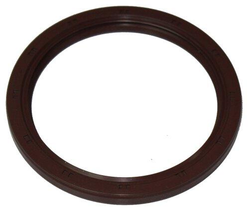 dnj crankshaft seal 2003-2020 acura,honda,saturn mdx,accord,mdx v6 3.0l,3.2l,3.5l rm285