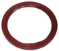 dnj crankshaft seal 2004-2006 suzuki verona,verona,verona l6 2.5l rm528