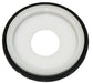 dnj crankshaft seal 2004-2011 buick,chevrolet,pontiac malibu,terraza,equinox v6 3.4l,3.5l,3.9l rm320