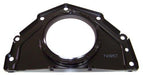 dnj crankshaft seal 2004-2011 chrysler,dodge,volkswagen pacifica,300,pacifica v6 3.5l,4.0l rm1156