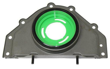 dnj crankshaft seal 2005-2010 chrysler,dodge 300,magnum,300 v6 2.7l rm1116