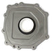 dnj crankshaft seal 2005-2014 volkswagen jetta,jetta,beetle l5 2.5l rm813