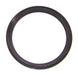 dnj crankshaft seal 2007-2018 ford,lincoln,mazda edge,mkx,mkz v6,v8 2.7l,3.5l,3.7l rm4198