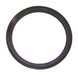dnj crankshaft seal 2007-2018 ford,lincoln,mazda edge,mkx,mkz v6,v8 2.7l,3.5l,3.7l rm4198
