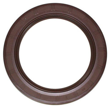 dnj crankshaft seal 2007-2019 chevrolet,nissan sentra,versa,sentra l4 1.6l,1.8l,2.0l rm627