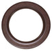 dnj crankshaft seal 2007-2019 chevrolet,nissan sentra,versa,sentra l4 1.6l,1.8l,2.0l rm627