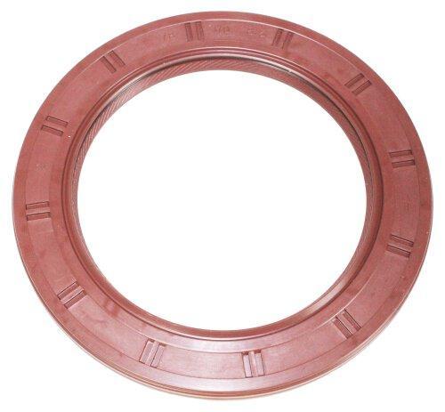 dnj crankshaft seal 2008-2015 lexus,pontiac,scion xd,vibe,xd l4 1.8l rm928