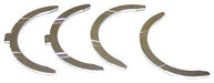 dnj crankshaft thrust washer set 1982-1992 toyota celica,celica,cressida l6 2.8l,3.0l tw942