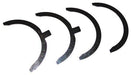 dnj crankshaft thrust washer set 1988-2004 lexus,toyota 4runner,camry,pickup v6 2.5l,3.0l,3.4l tw950