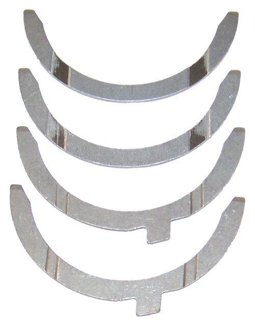Crankshaft Thrust Washer Set — DNJ ENGINE COMPONENTS, INC.