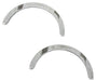 dnj crankshaft thrust washer set 2005-2013 audi,volkswagen a4,a4 quattro,a3 l4 2.0l tw805a