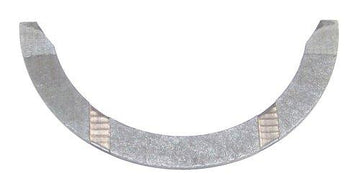 dnj crankshaft thrust washer set 2007-2017 mitsubishi outlander,outlander,outlander v6 3.0l tw166