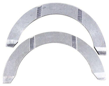 dnj crankshaft thrust washer set 2013-2020 acura,honda accord,accord,tlx l4 2.0l,2.4l tw4305