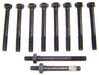 dnj cylinder head bolt set 1990-1993 buick,chevrolet,gmc century,celebrity,lumina l4 2.5l hbk337