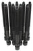 dnj cylinder head bolt set 1997-2006 audi,volkswagen a4,a4 quattro,a4 l4 1.8l hbk800a