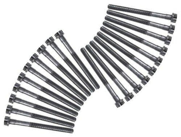 dnj cylinder head bolt set 1998-2009 lexus,toyota lx470,land cruiser,lx470 v8 4.7l hbk972