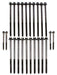 dnj cylinder head bolt set 2000-2006 ford,lincoln ls,ls,thunderbird v8 3.9l hbk4162
